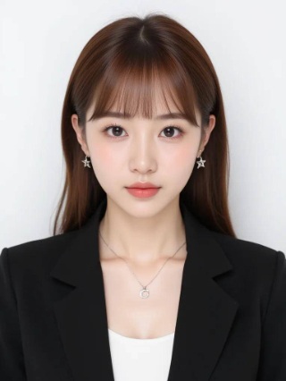 李建军 - 深圳墨子果科技有限公司广州分公司李建军